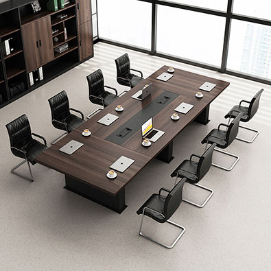 Conference-Table