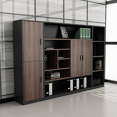 Filing Cabinets