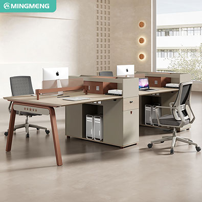 Office-Desk