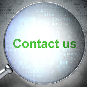 contact us-3