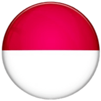 Indonesia