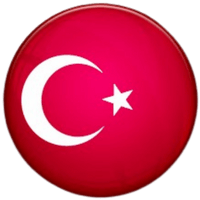 Turkish