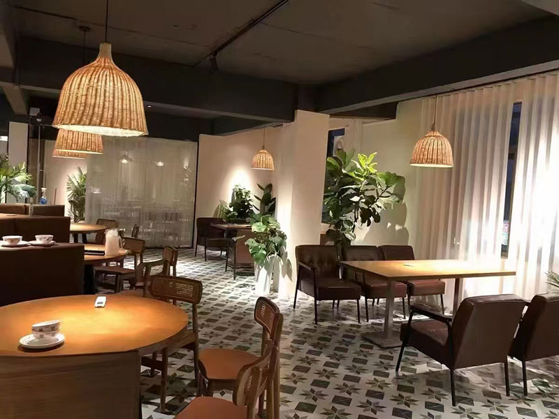 restaurant-chairs-and-tables-set