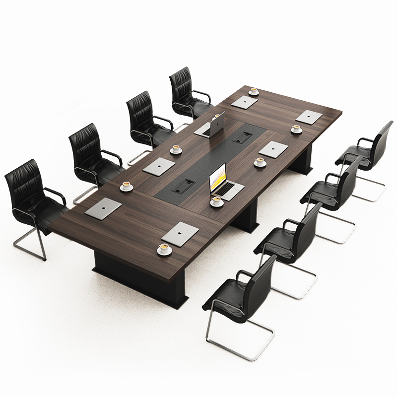 conference tables-sku