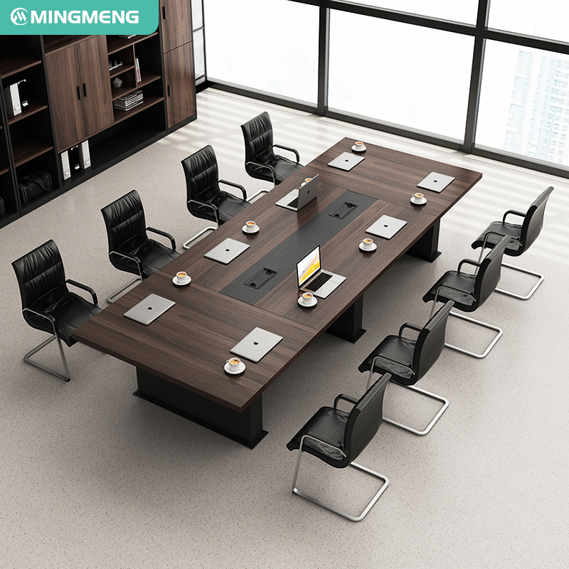 conference tables