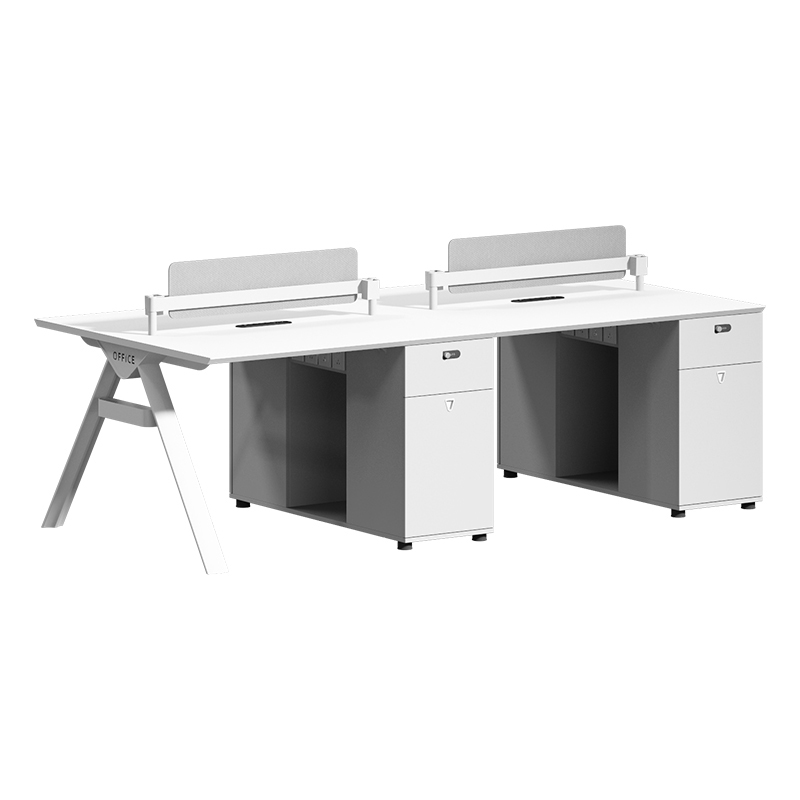 Office Desks SKU