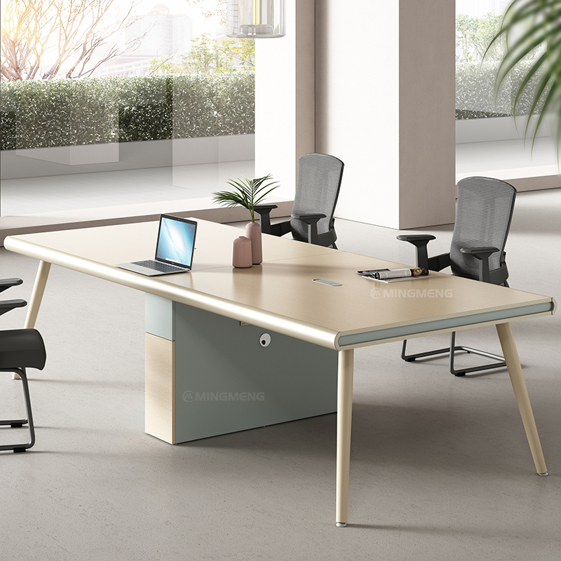 Conference Table