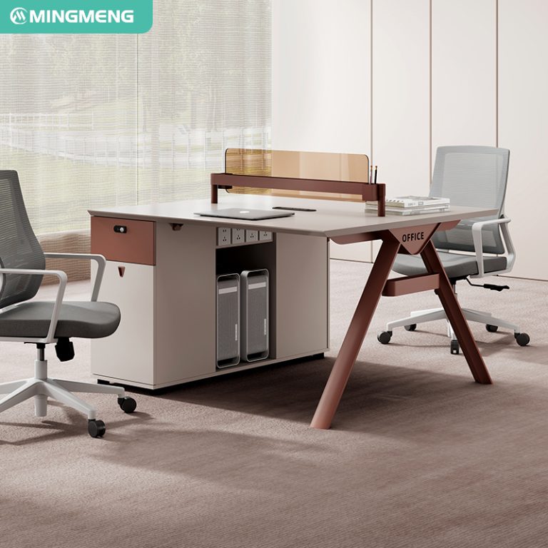 Modern Office Table