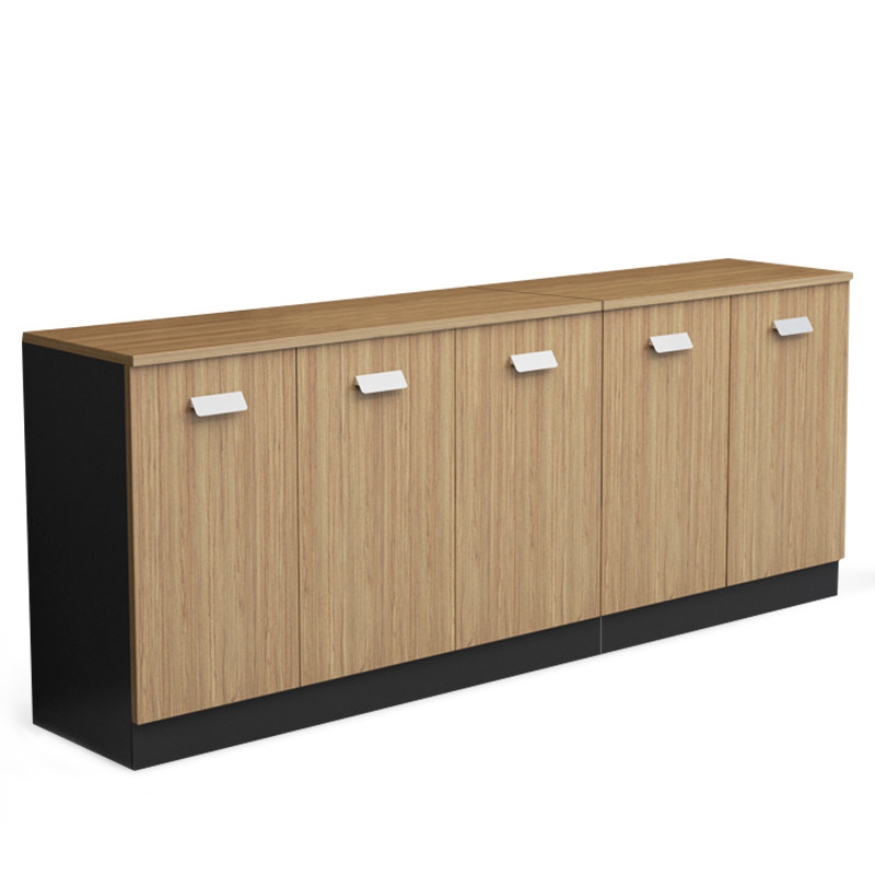 Cabinet SKU