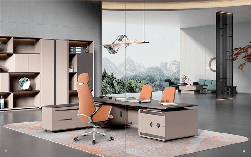 Mingmeng-Office Furniture-Chair2024_00