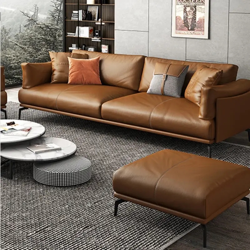 Office Sofas